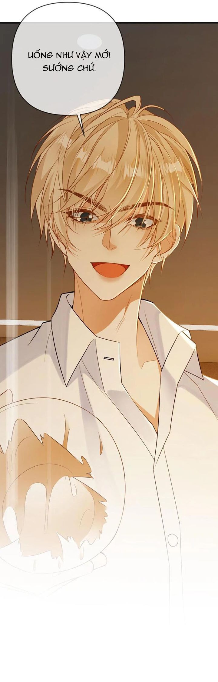 Lang Cẩu Chủ Thần Chapter 115 - Next Chapter 116