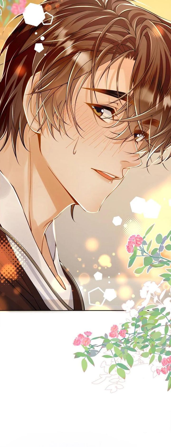 Lang Cẩu Chủ Thần Chapter 116 - Next Chapter 117
