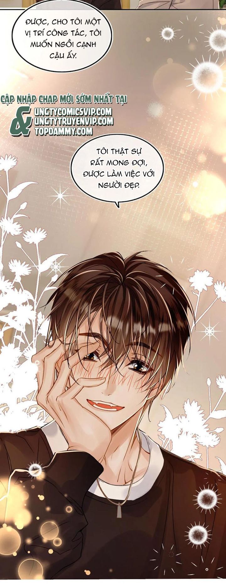 Lang Cẩu Chủ Thần Chapter 116 - Next Chapter 117