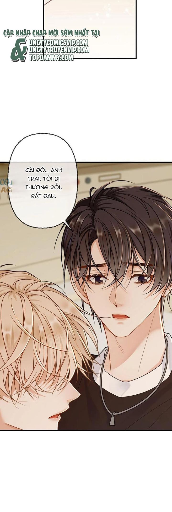 Lang Cẩu Chủ Thần Chapter 117 - Next Chapter 118