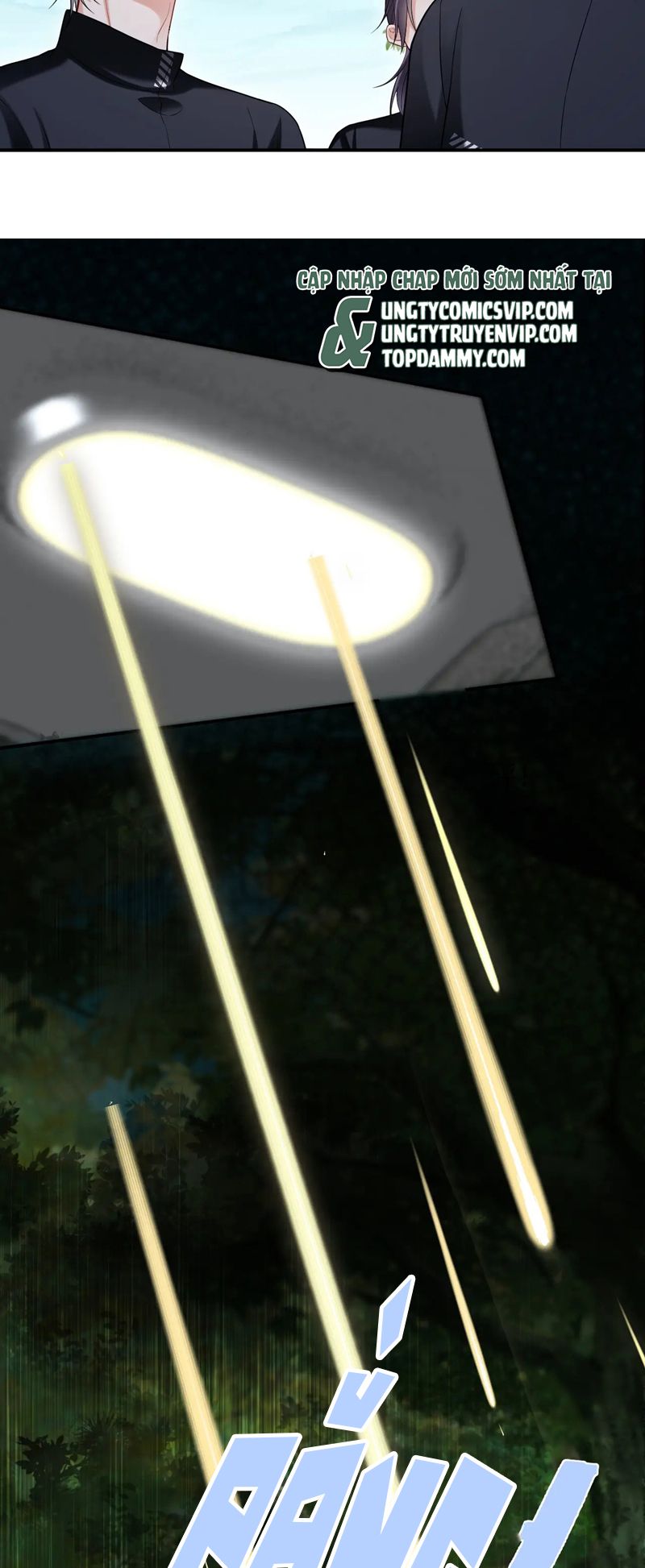 Đơn Xin Ly Hôn Chap 124 - Next Chap 125