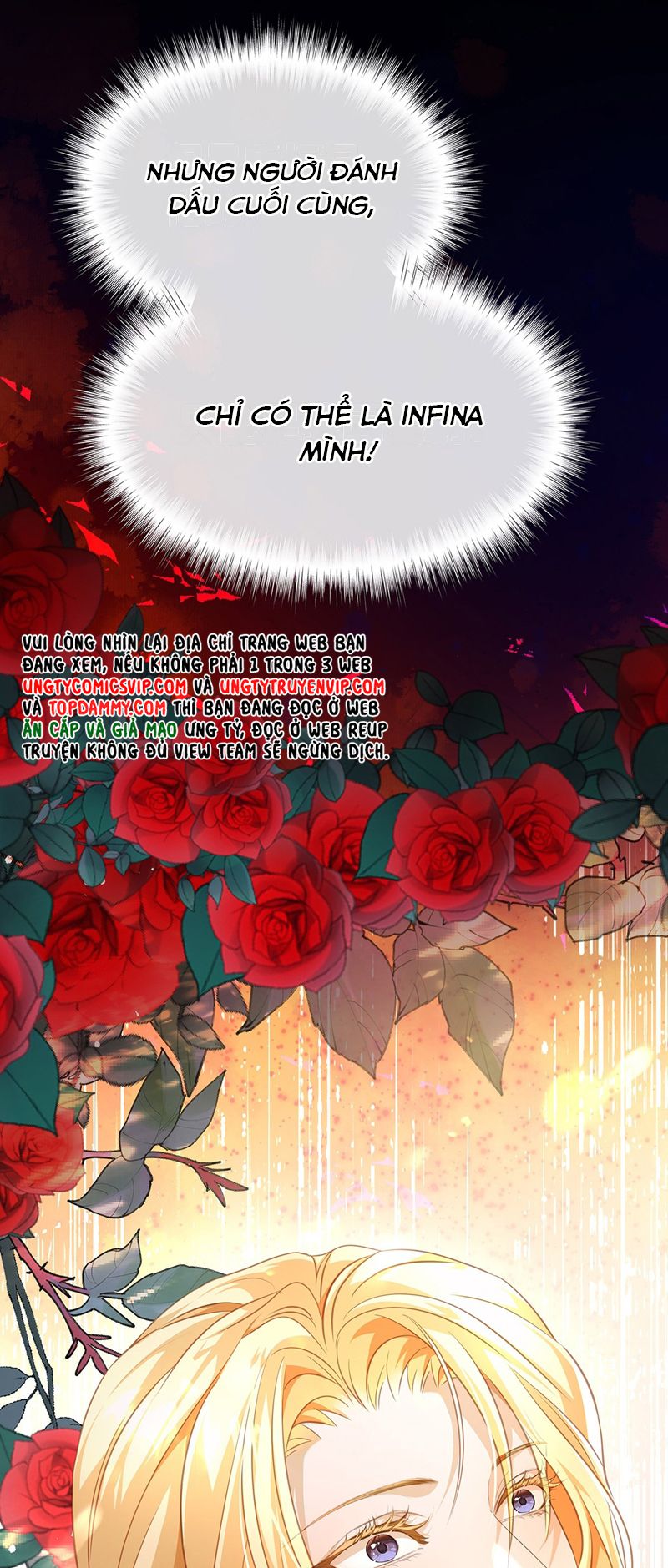 Tôi Trùng Sinh Trở Thành Tiểu Ác Long Của Vương Tử Điện Hạ Chapter 25 - Next Chapter 26