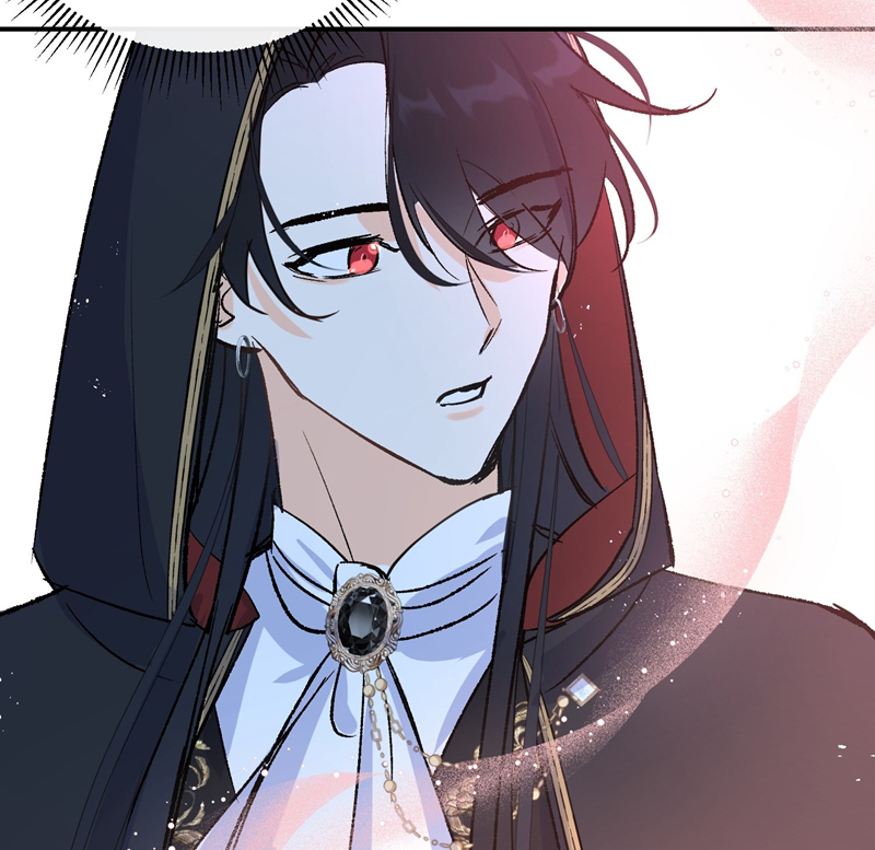 Mộng Tưởng Của Thần Quan Là Cưỡi Lên Thiên Cổ Ác Long Chapter 24 - Trang 3