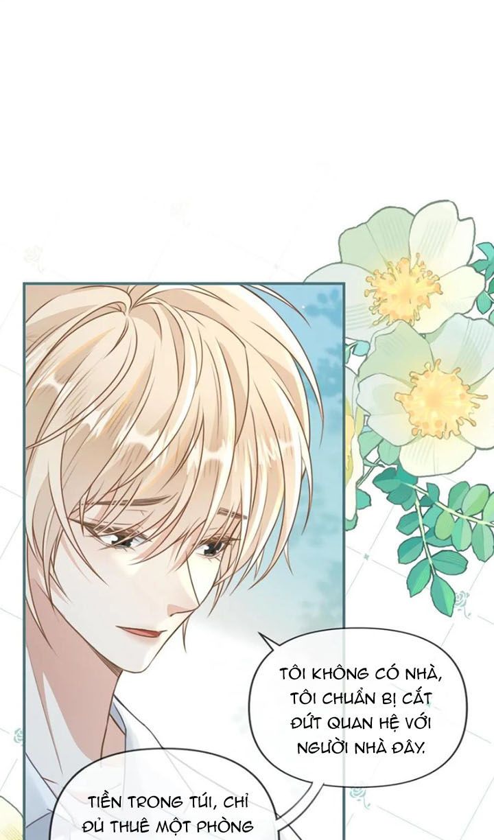 Lang Cẩu Chủ Thần Chapter 118 - Next Chapter 119