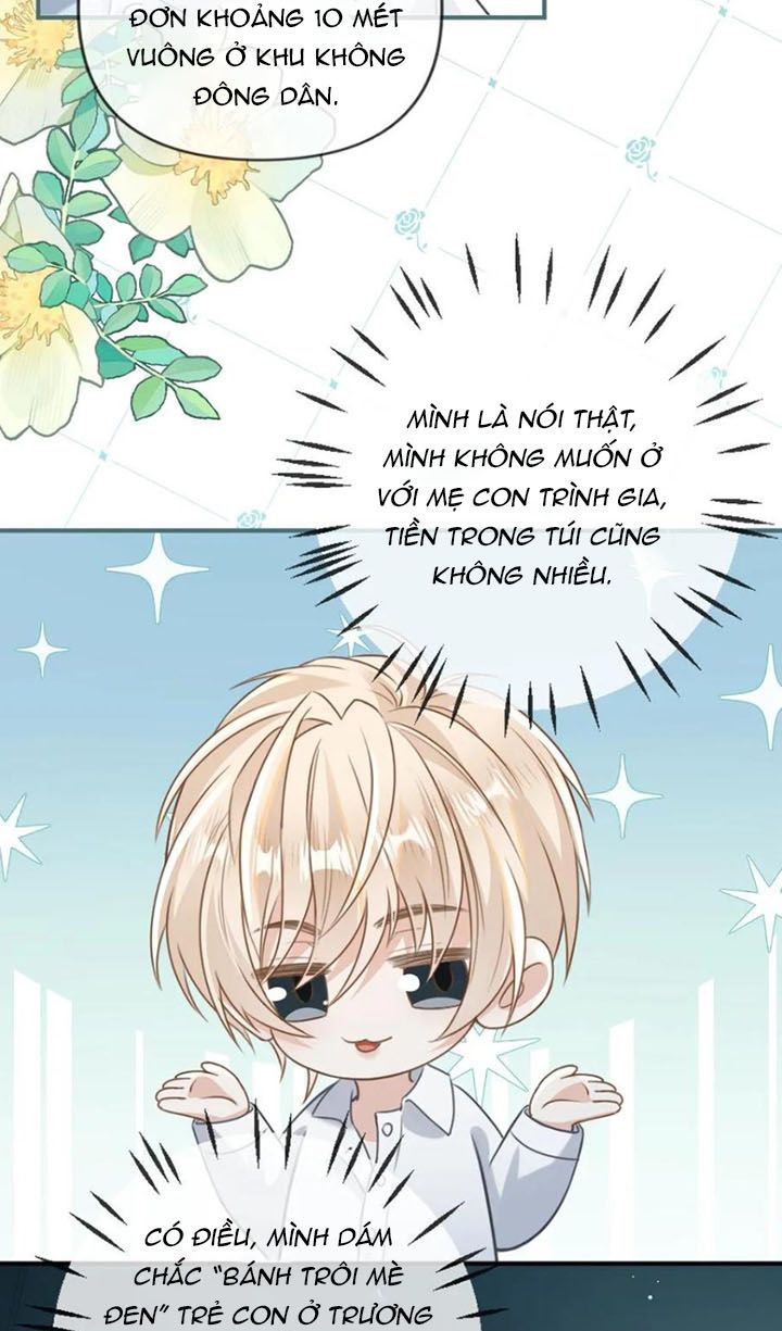 Lang Cẩu Chủ Thần Chapter 118 - Next Chapter 119