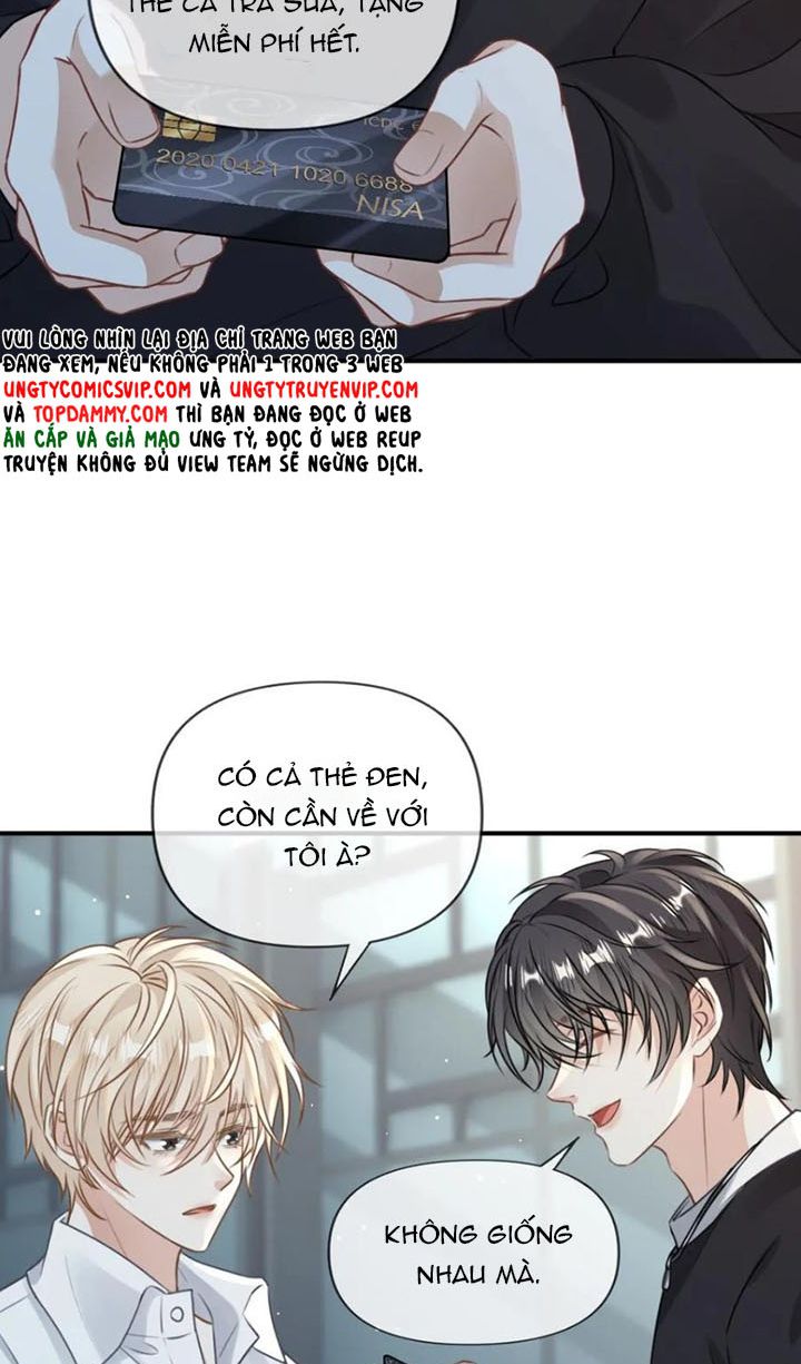 Lang Cẩu Chủ Thần Chapter 118 - Next Chapter 119