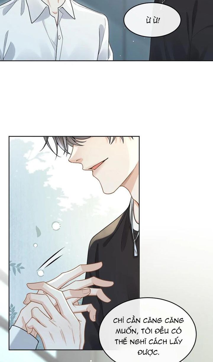 Lang Cẩu Chủ Thần Chapter 118 - Next Chapter 119