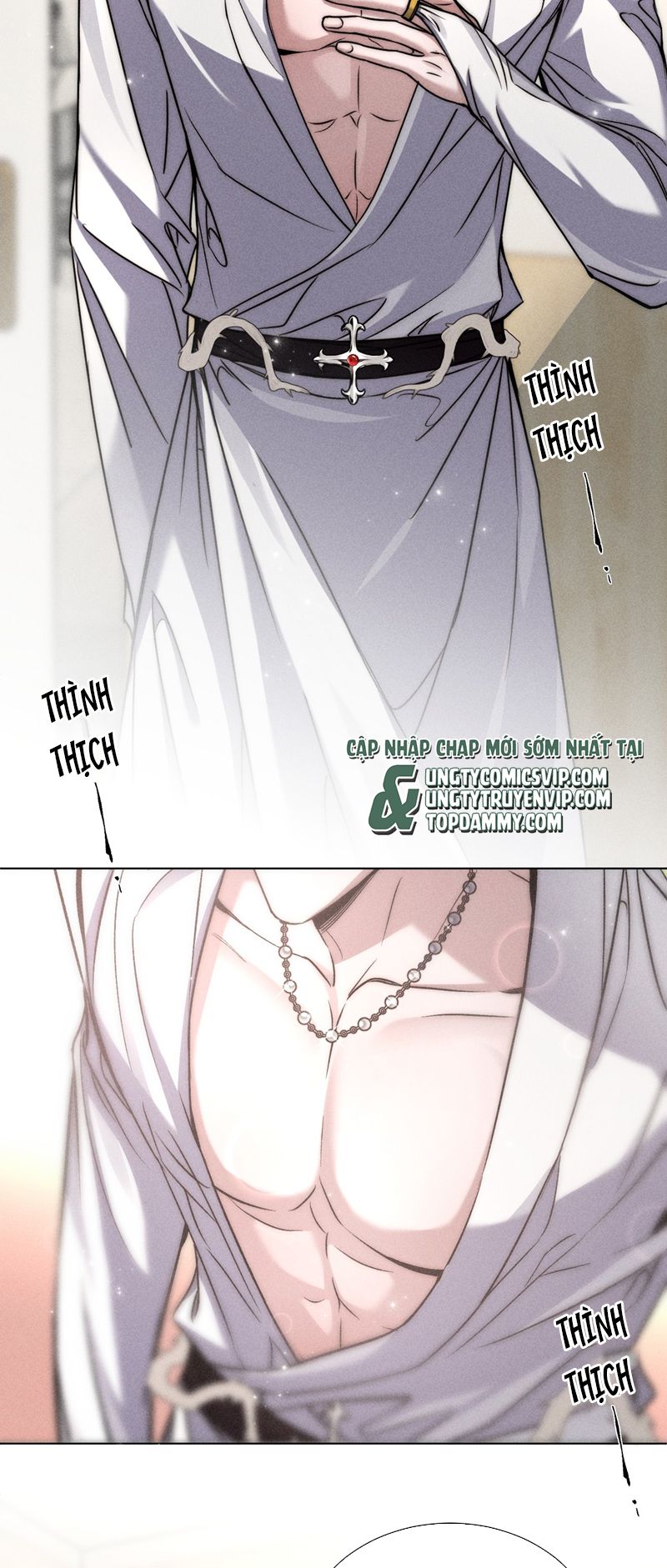 Ảnh Đế Cứ Muốn Làm Kim Chủ Của Tôi Chapter 20 - Next Chapter 21