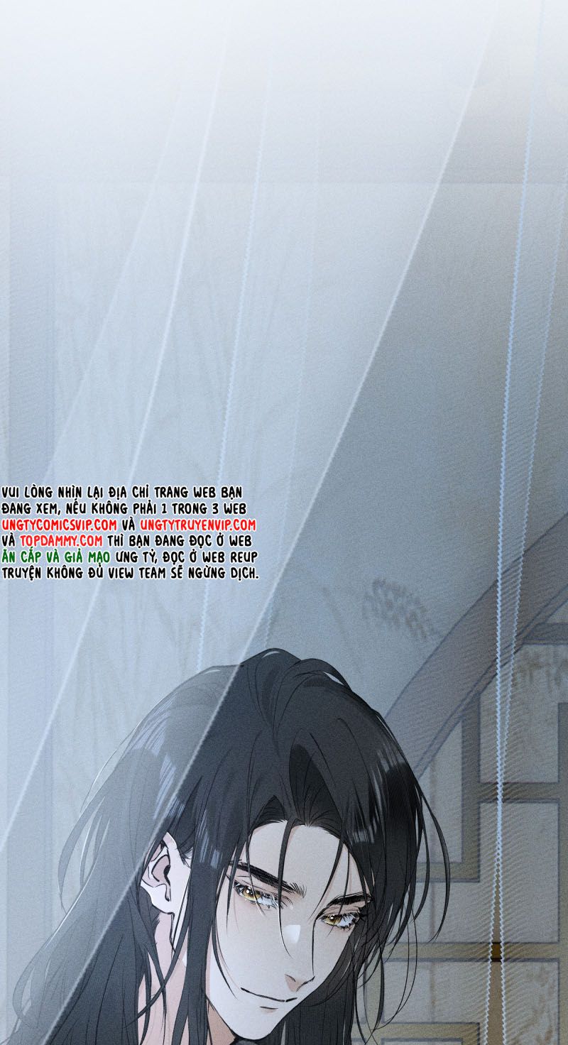 Dụ Địch Thâm Nhập Chapter 4 - Trang 4