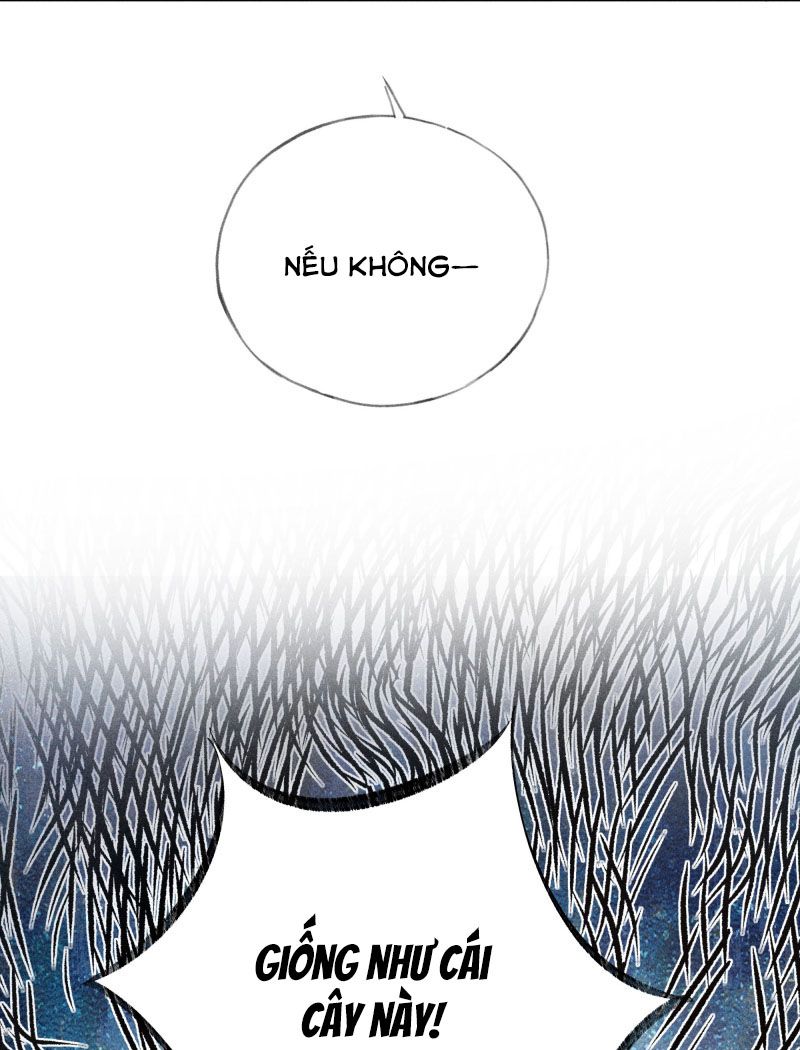 Dụ Địch Thâm Nhập Chapter 4 - Trang 4
