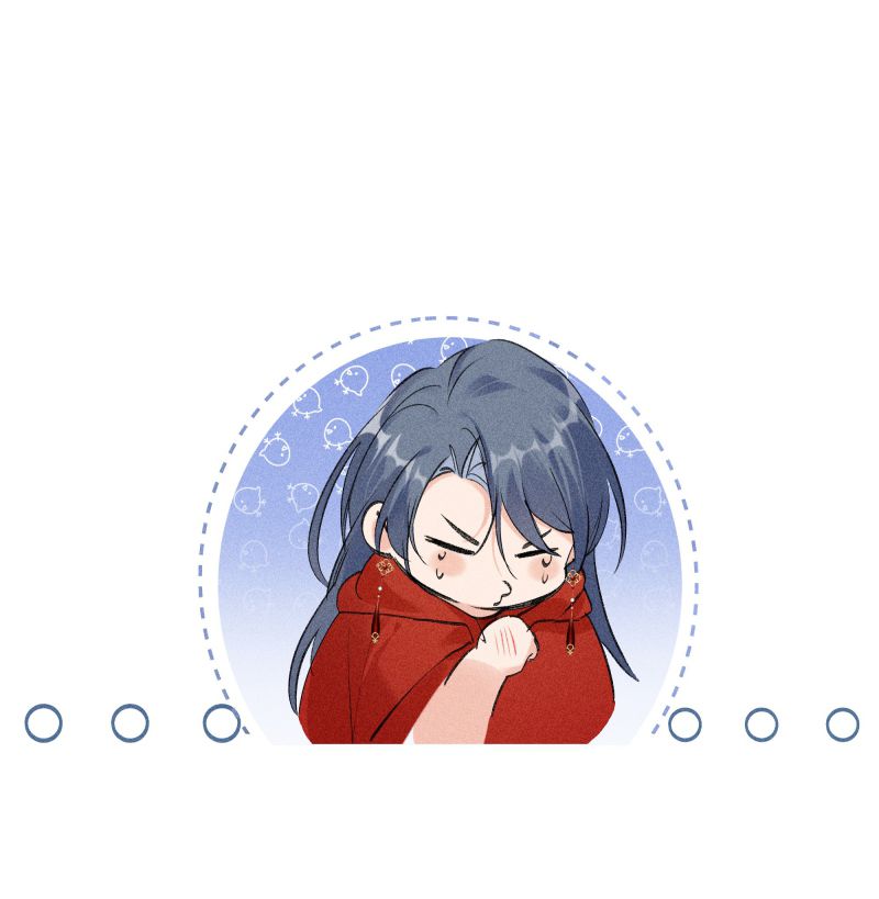 Dụ Địch Thâm Nhập Chapter 4 - Trang 4