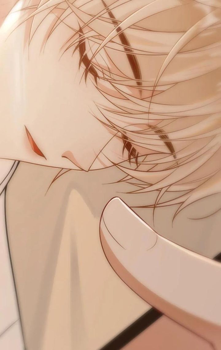 Lang Cẩu Chủ Thần Chapter 120 - Next Chapter 121