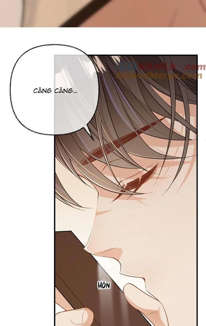 Lang Cẩu Chủ Thần Chapter 120 - Next Chapter 121
