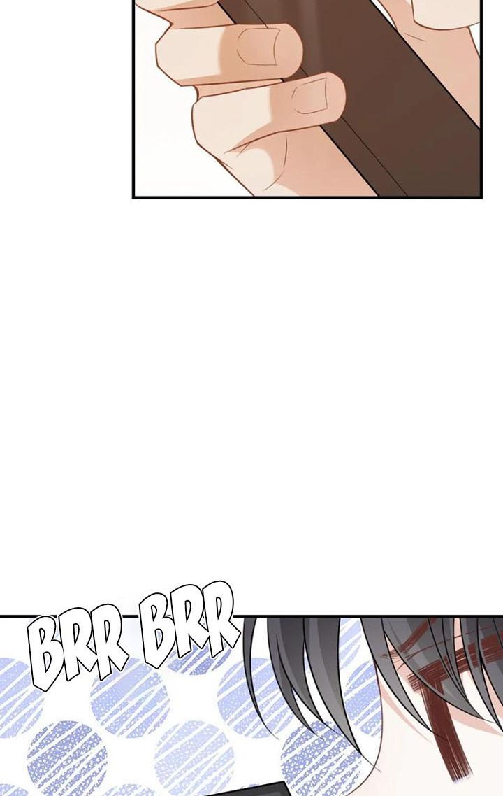 Lang Cẩu Chủ Thần Chapter 120 - Next Chapter 121