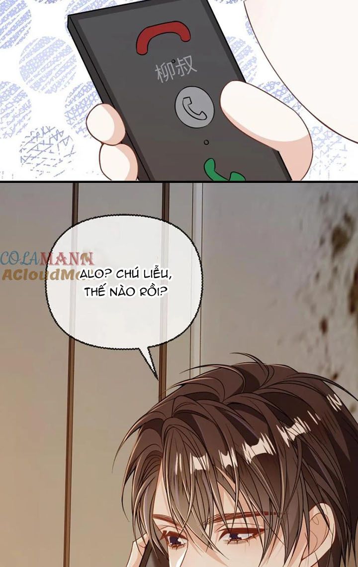 Lang Cẩu Chủ Thần Chapter 120 - Next Chapter 121