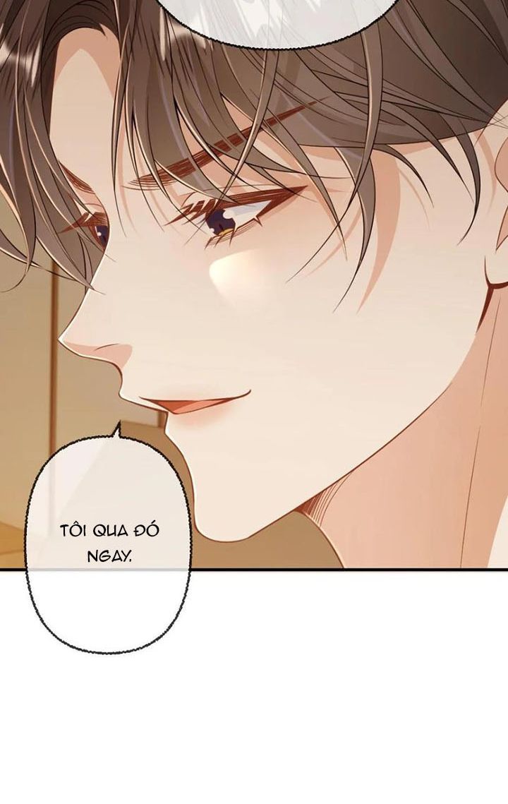 Lang Cẩu Chủ Thần Chapter 120 - Next Chapter 121