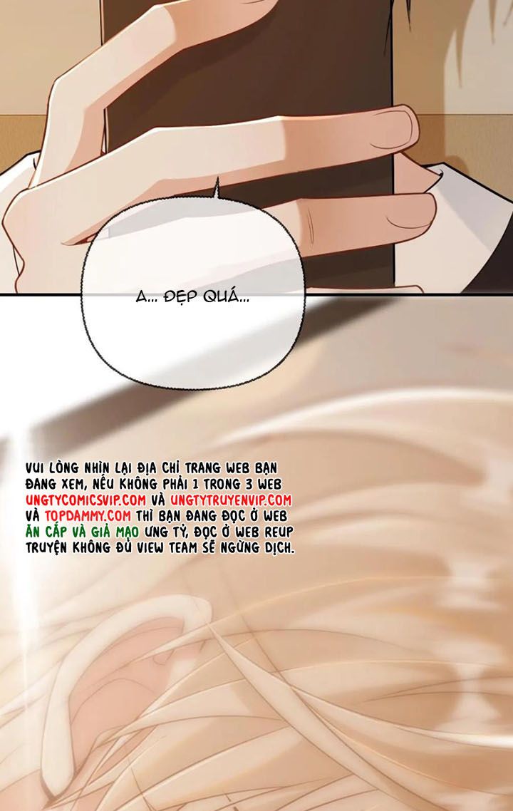 Lang Cẩu Chủ Thần Chapter 120 - Next Chapter 121