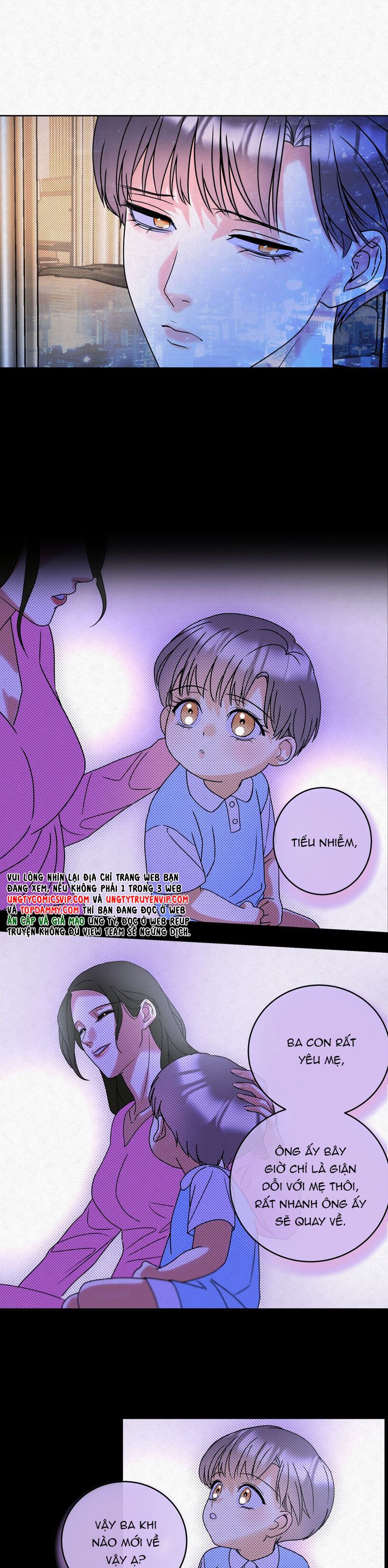 Anh Trai Tiện Lợi Của Tôi Chap 16 - Next Chap 17