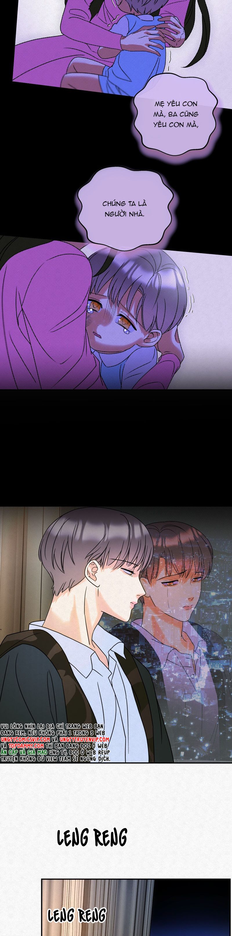 Anh Trai Tiện Lợi Của Tôi Chap 16 - Next Chap 17