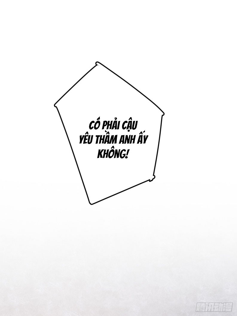 Tôi Không Cùng Anh Đến Vùng Đất Bắp Ngô Đâu! Chapter 35 - Trang 4