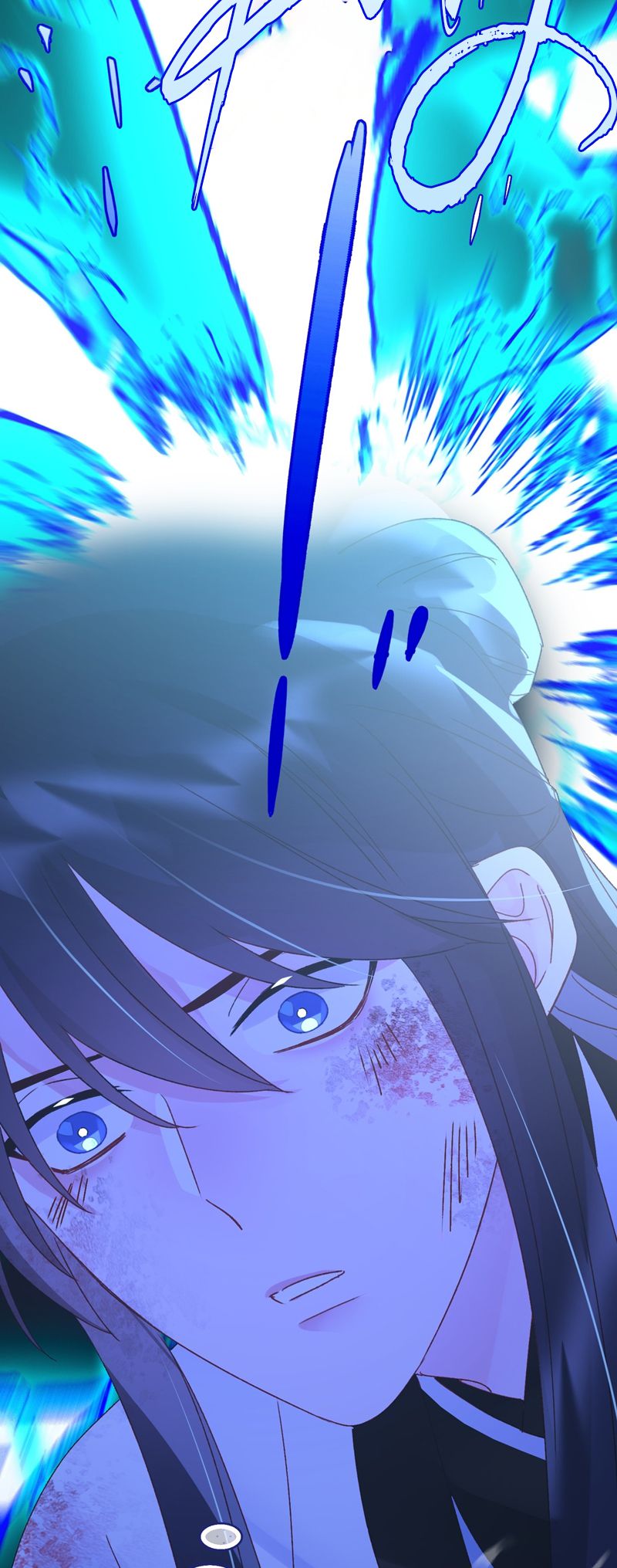 Tôi Phải Làm 1 Kẻ Đại Xấu Xa Chapter 125 - Next Chapter 126
