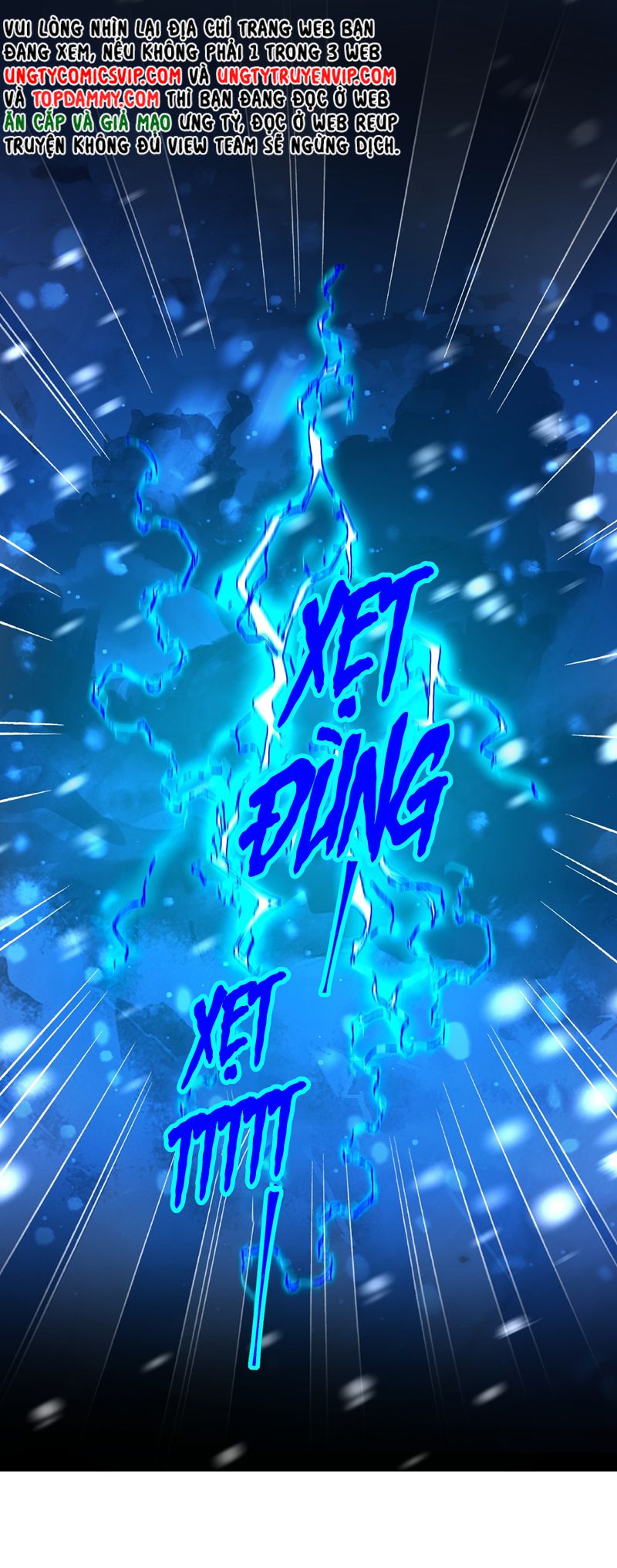 Tôi Phải Làm 1 Kẻ Đại Xấu Xa Chapter 125 - Next Chapter 126