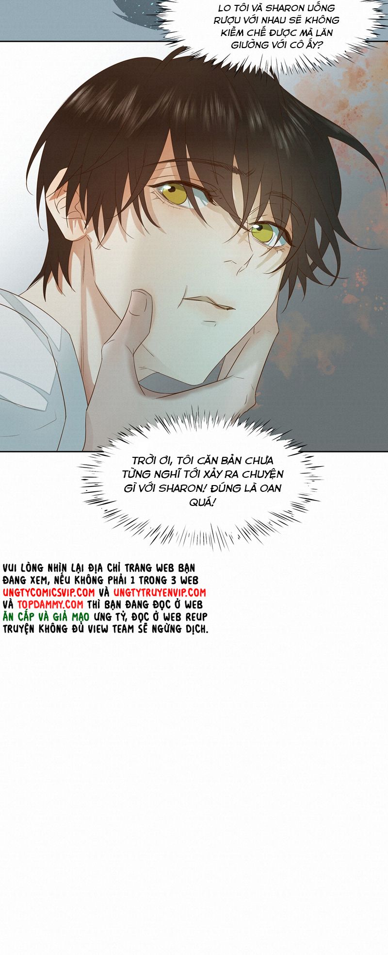Tuyệt Xử Phùng Sinh Chapter 25 - Next Chapter 26