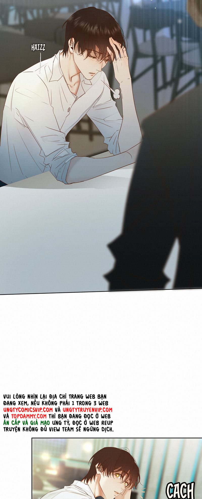 Tuyệt Xử Phùng Sinh Chapter 25 - Next Chapter 26