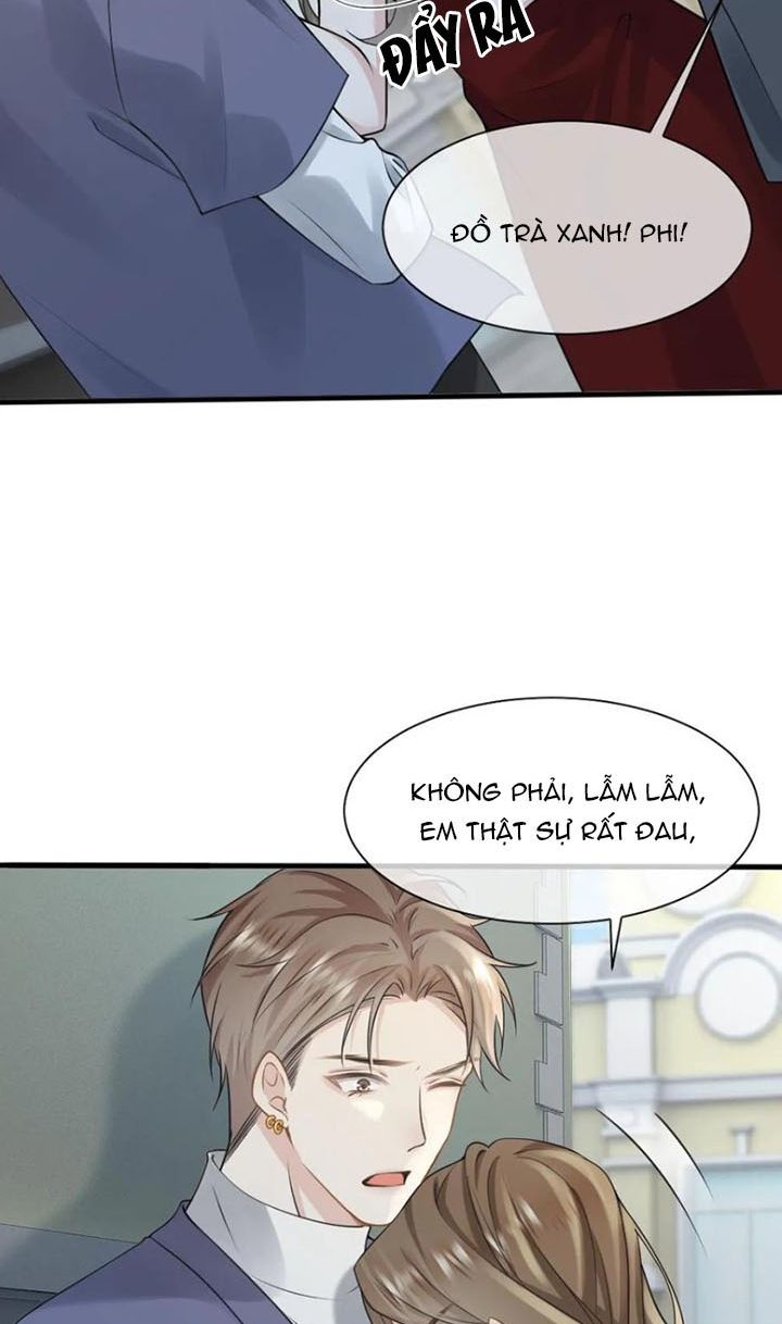 Lang Cẩu Chủ Thần Chapter 121 - Next Chapter 122