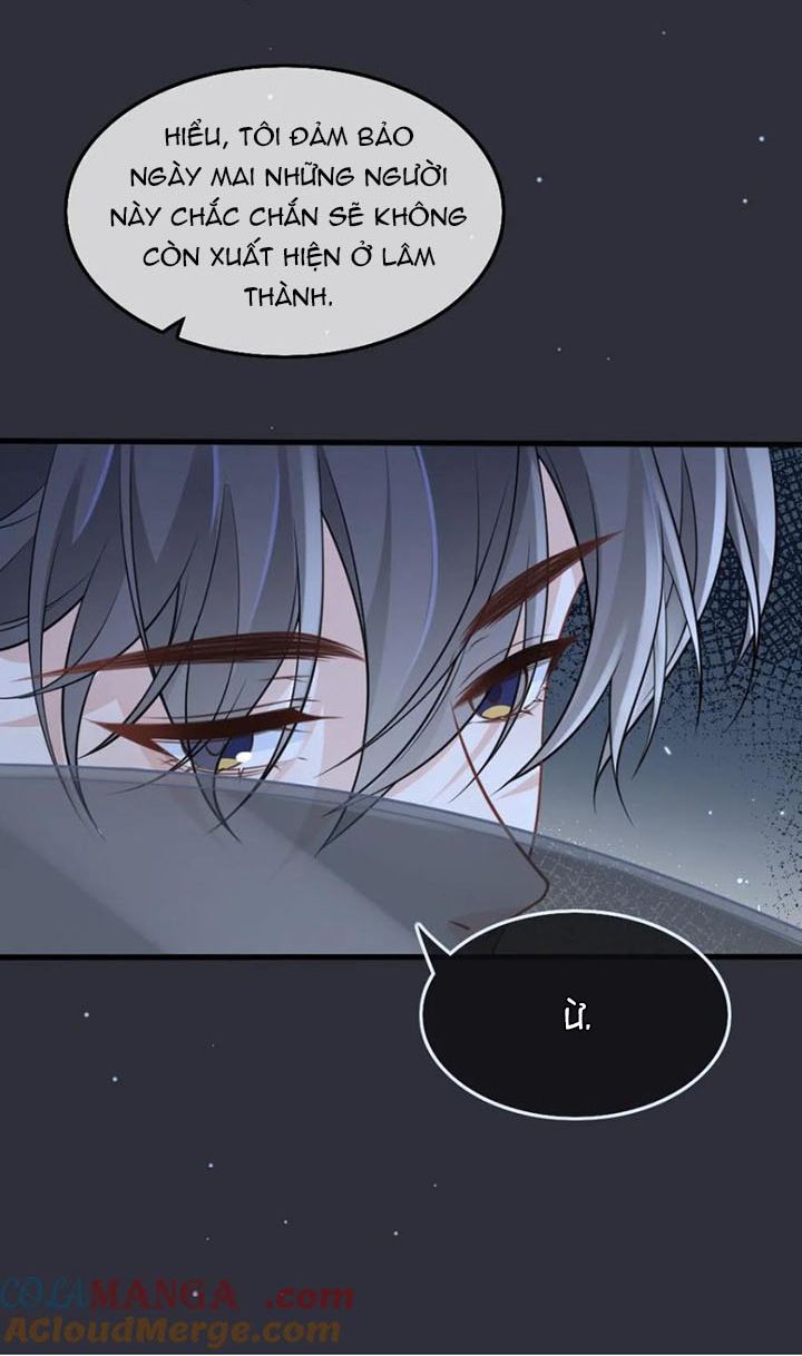 Lang Cẩu Chủ Thần Chapter 121 - Next Chapter 122