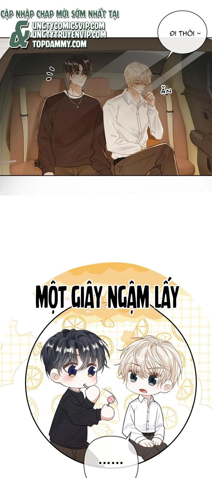 Lang Cẩu Chủ Thần Chapter 122 - Next Chapter 123