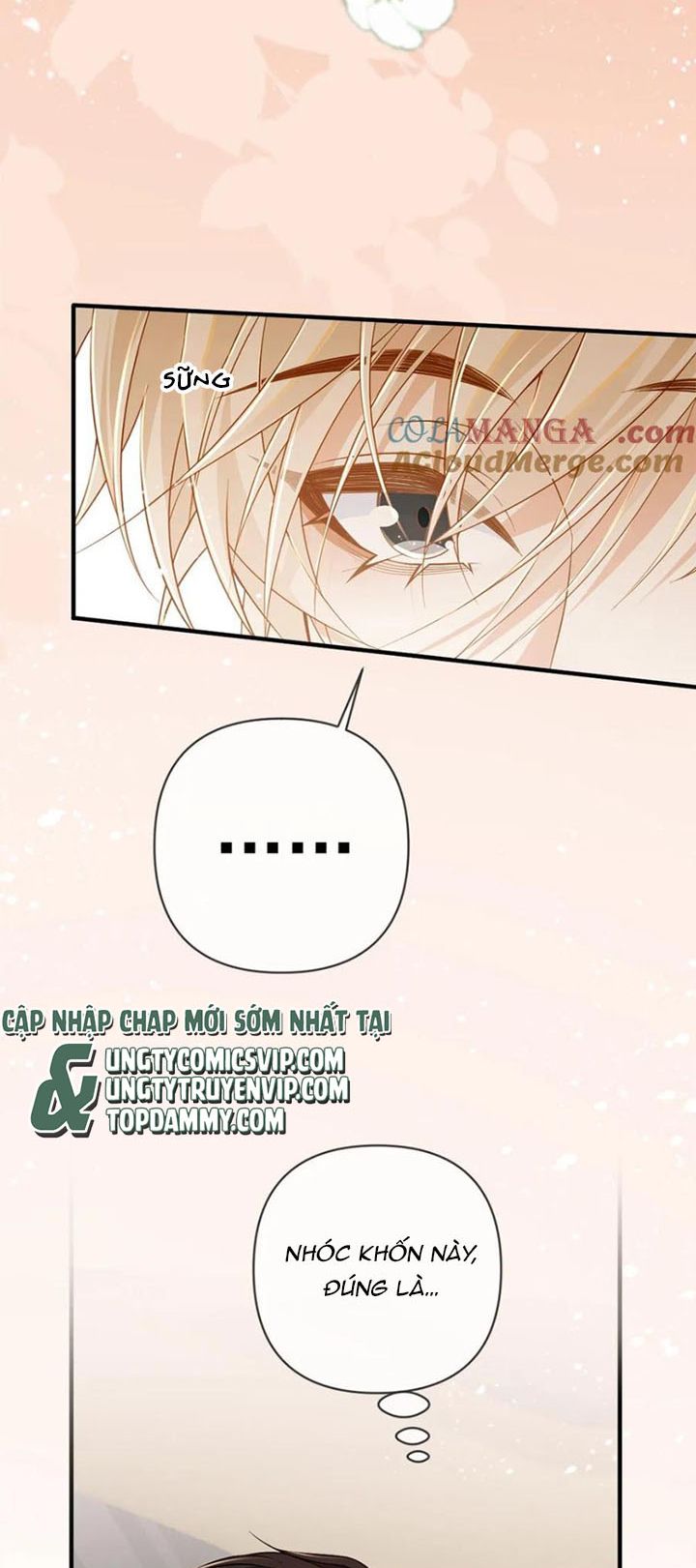 Lang Cẩu Chủ Thần Chapter 122 - Next Chapter 123