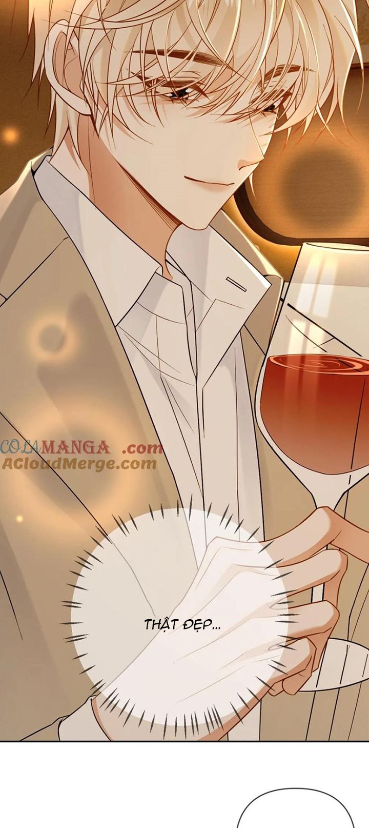 Lang Cẩu Chủ Thần Chapter 123 - Next Chapter 124