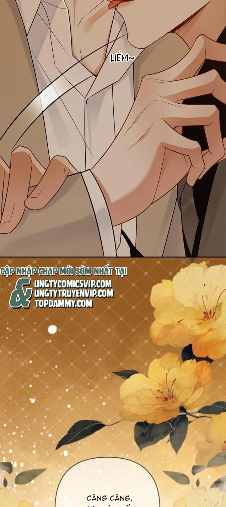 Lang Cẩu Chủ Thần Chapter 123 - Next Chapter 124