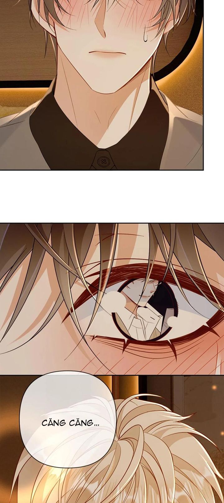 Lang Cẩu Chủ Thần Chapter 123 - Next Chapter 124