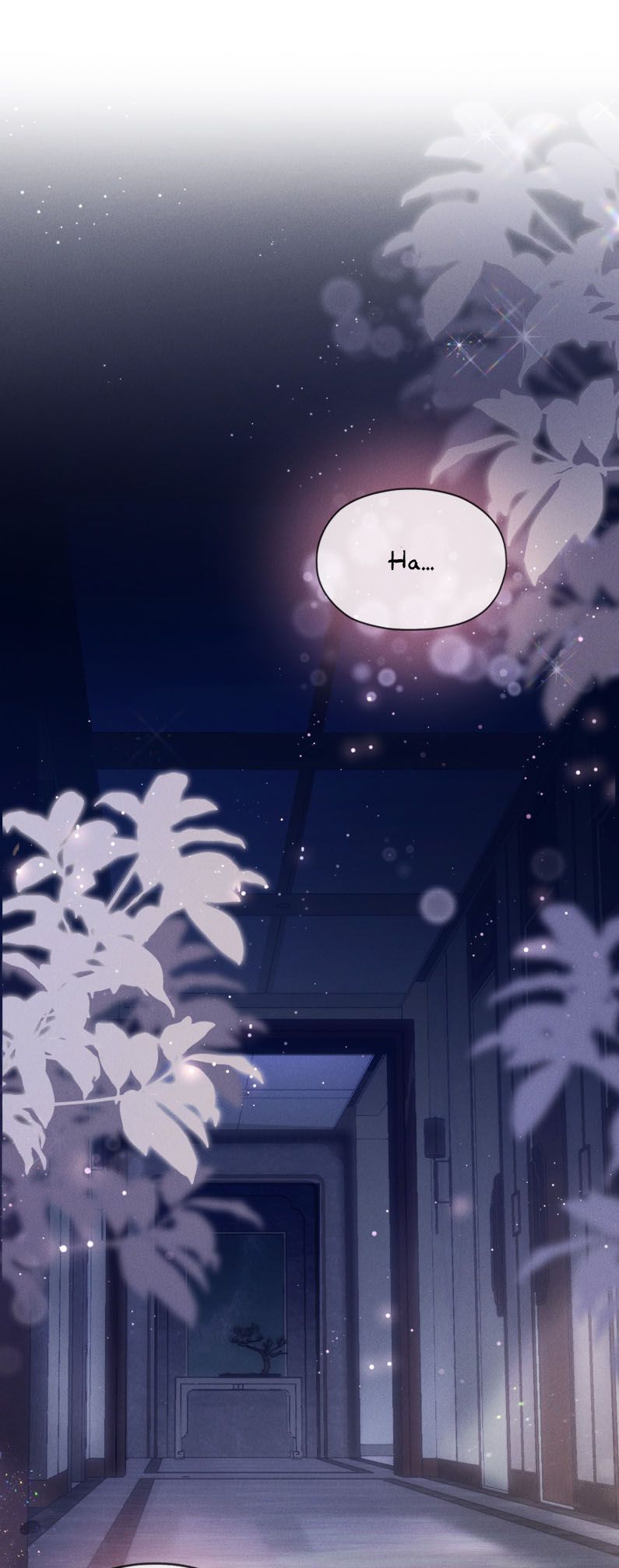 Kế Hoạch Tự Dưỡng Cuồng Khuyển Chap 1 - Trang 2