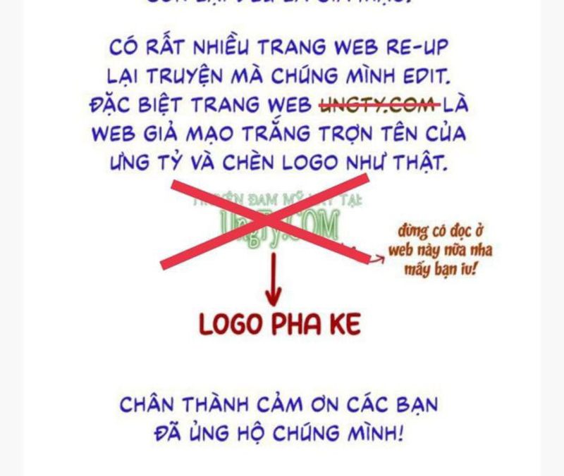 Đêm Tình Yêu Và Sát Ý Chap 10 - Trang 4