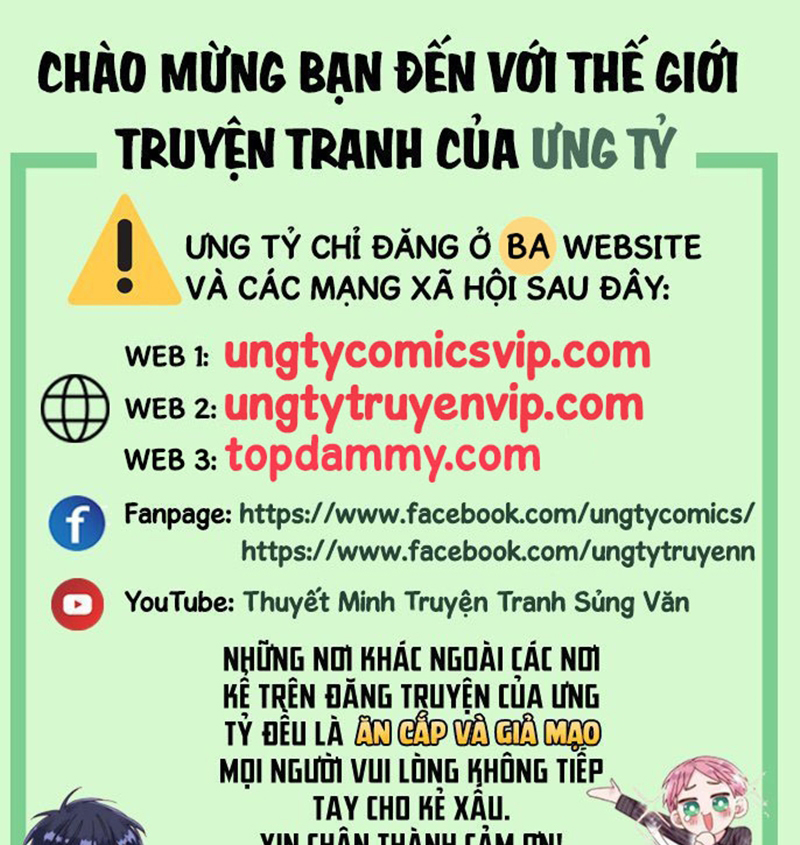 Đêm Tình Yêu Và Sát Ý Chap 10 - Trang 4