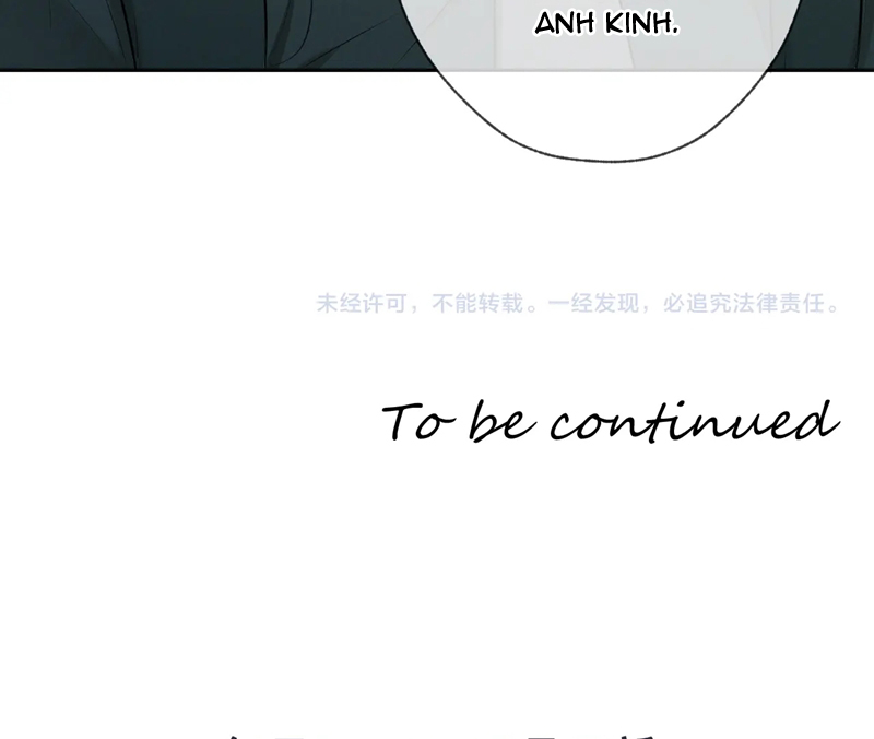 Đêm Tình Yêu Và Sát Ý Chap 10 - Trang 4