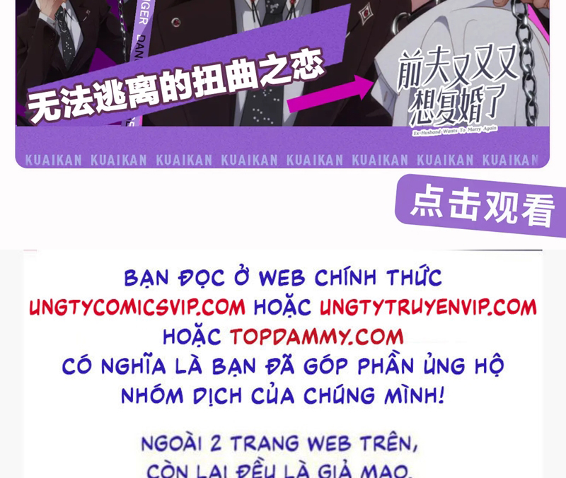 Đêm Tình Yêu Và Sát Ý Chap 10 - Trang 4