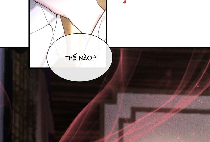 Kế Hoạch Tự Dưỡng Cuồng Khuyển Chap 7 - Trang 2