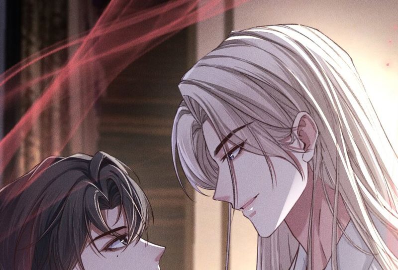 Kế Hoạch Tự Dưỡng Cuồng Khuyển Chap 7 - Trang 2