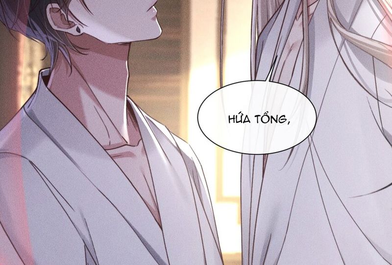 Kế Hoạch Tự Dưỡng Cuồng Khuyển Chap 7 - Trang 2