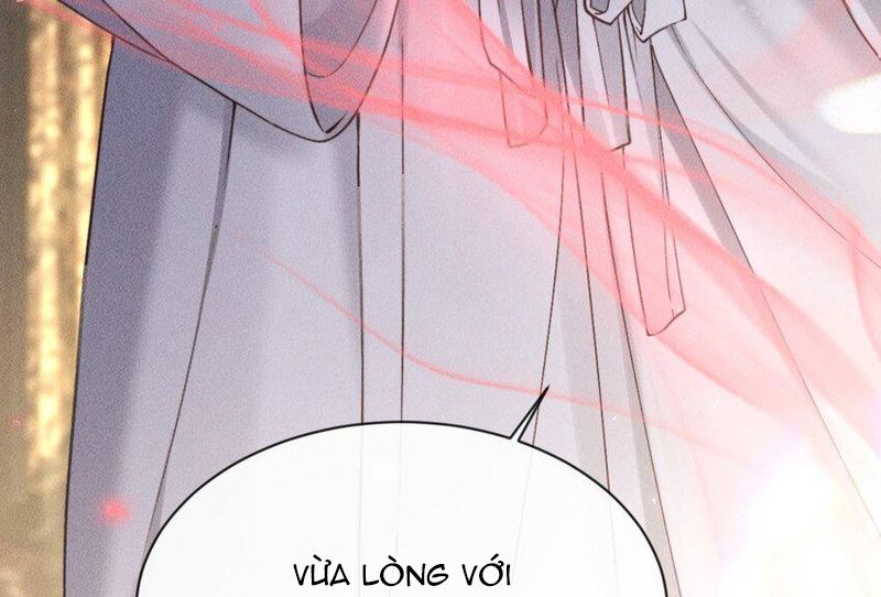 Kế Hoạch Tự Dưỡng Cuồng Khuyển Chap 7 - Trang 2