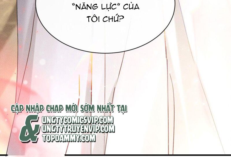 Kế Hoạch Tự Dưỡng Cuồng Khuyển Chap 7 - Trang 2