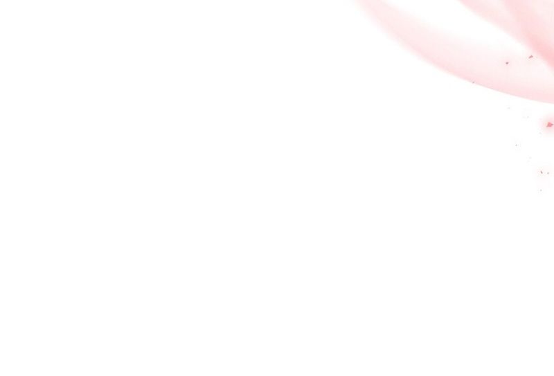Kế Hoạch Tự Dưỡng Cuồng Khuyển Chap 7 - Trang 2