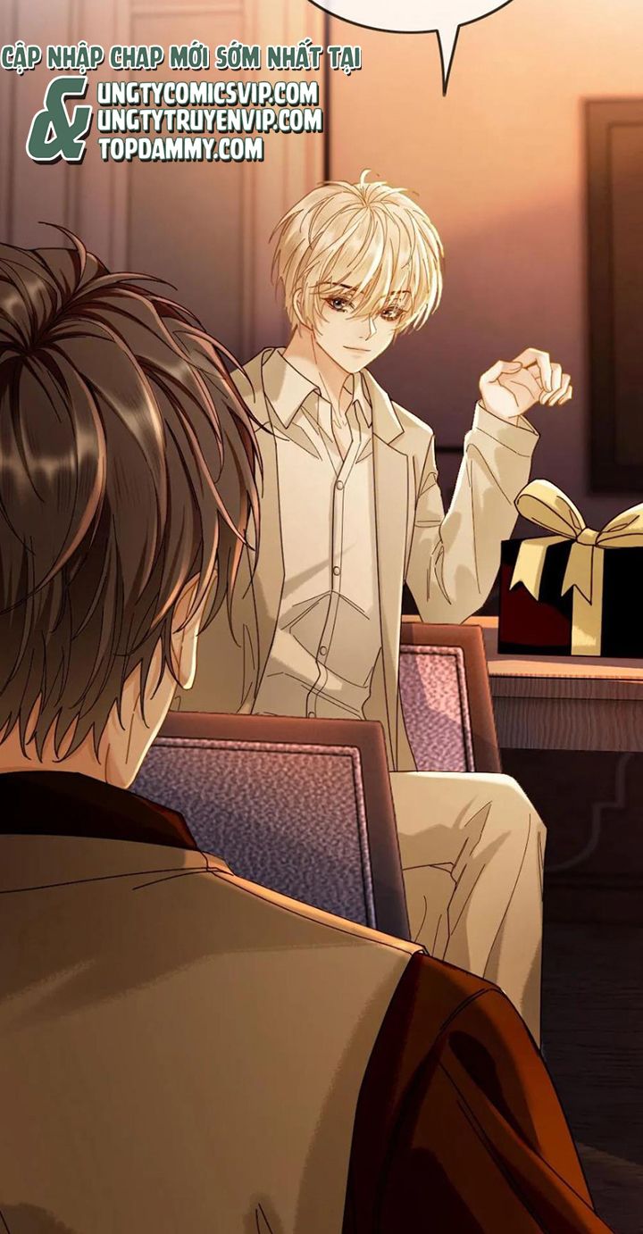 Lang Cẩu Chủ Thần Chapter 125 - Next Chapter 126