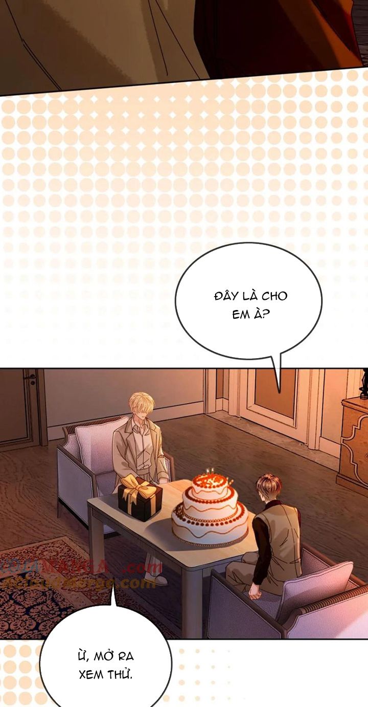 Lang Cẩu Chủ Thần Chapter 125 - Next Chapter 126