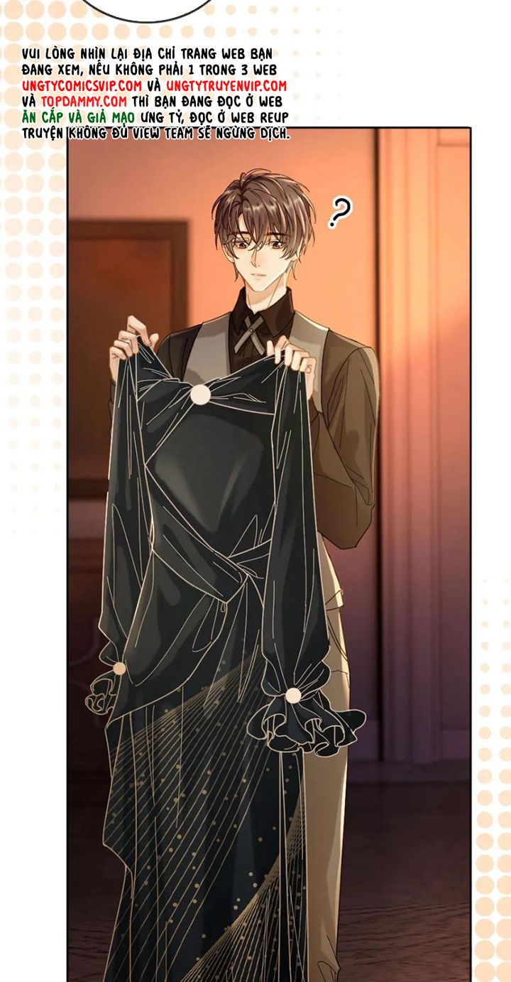 Lang Cẩu Chủ Thần Chapter 125 - Next Chapter 126