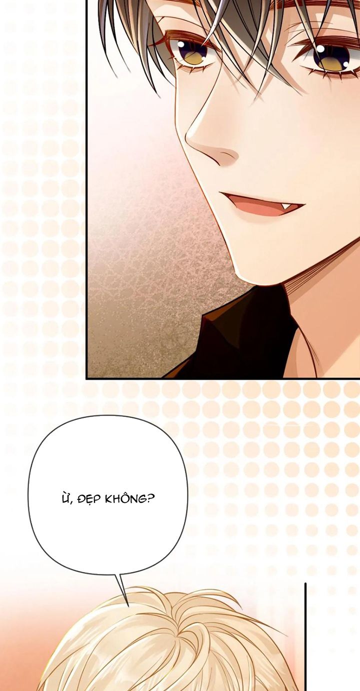 Lang Cẩu Chủ Thần Chapter 125 - Next Chapter 126